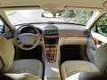 Mercedes-Benz E 350 Elegance Blauw - thumbnail 7