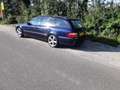 Mercedes-Benz E 350 Elegance Blauw - thumbnail 5