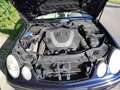 Mercedes-Benz E 350 Elegance Blauw - thumbnail 6
