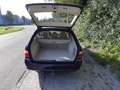 Mercedes-Benz E 350 Elegance Blauw - thumbnail 4
