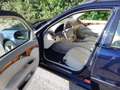 Mercedes-Benz E 350 Elegance Blauw - thumbnail 8