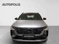 Hyundai TUCSON 1.6  SHINE N-LINE Gris - thumbnail 13
