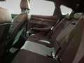Hyundai TUCSON 1.6  SHINE N-LINE Gris - thumbnail 18