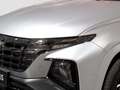 Hyundai TUCSON 1.6  SHINE N-LINE Gris - thumbnail 20