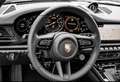 Porsche 992 Carrera T Argent - thumbnail 3