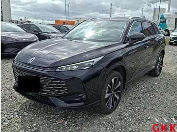 1.5 T GDI 125 kW Comfort*Navi*LED*Kamera