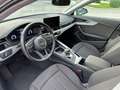 Audi A4 Avant 35 tdi mhev Business Advanced 163cv s-tronic Argintiu - thumbnail 9