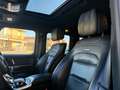 Mercedes-Benz G 63 AMG MERCEDES CLASSE G 63 AMG-NAZIONALE! Noir - thumbnail 15