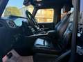 Mercedes-Benz G 63 AMG MERCEDES CLASSE G 63 AMG-NAZIONALE! Noir - thumbnail 11