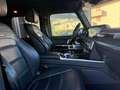 Mercedes-Benz G 63 AMG MERCEDES CLASSE G 63 AMG-NAZIONALE! Noir - thumbnail 14