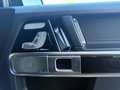 Mercedes-Benz G 63 AMG MERCEDES CLASSE G 63 AMG-NAZIONALE! Noir - thumbnail 17