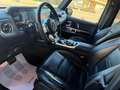 Mercedes-Benz G 63 AMG MERCEDES CLASSE G 63 AMG-NAZIONALE! Noir - thumbnail 12