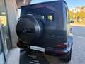 Mercedes-Benz G 63 AMG MERCEDES CLASSE G 63 AMG-NAZIONALE! Noir - thumbnail 9