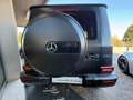 Mercedes-Benz G 63 AMG MERCEDES CLASSE G 63 AMG-NAZIONALE! Noir - thumbnail 8