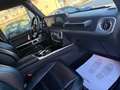 Mercedes-Benz G 63 AMG MERCEDES CLASSE G 63 AMG-NAZIONALE! Noir - thumbnail 13