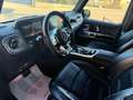 Mercedes-Benz G 63 AMG MERCEDES CLASSE G 63 AMG-NAZIONALE! Noir - thumbnail 10
