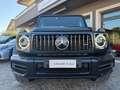Mercedes-Benz G 63 AMG MERCEDES CLASSE G 63 AMG-NAZIONALE! Noir - thumbnail 5