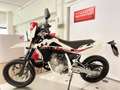 Husqvarna SMS 4 125 Bianco - thumbnail 7