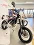 Husqvarna SMS 4 125 Bianco - thumbnail 3