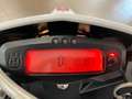 Husqvarna SMS 4 125 Bianco - thumbnail 9