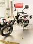 Husqvarna SMS 4 125 Bianco - thumbnail 5