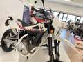 Husqvarna SMS 4 125 Bianco - thumbnail 2