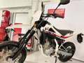 Husqvarna SMS 4 125 Bianco - thumbnail 6