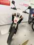 Husqvarna SMS 4 125 Bianco - thumbnail 4