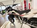 Husqvarna SMS 4 125 Bianco - thumbnail 8