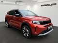 Opel Frontera Electric GS *Navi*Kamera*LED*Sitz-&Lenkr.heiz.* Orange - thumbnail 2