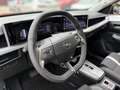 Opel Frontera Electric GS *Navi*Kamera*LED*Sitz-&Lenkr.heiz.* Orange - thumbnail 10