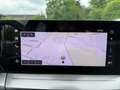 Opel Frontera Electric GS *Navi*Kamera*LED*Sitz-&Lenkr.heiz.* Orange - thumbnail 17