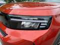 Opel Frontera Electric GS *Navi*Kamera*LED*Sitz-&Lenkr.heiz.* Orange - thumbnail 7