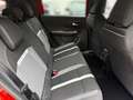 Opel Frontera Electric GS *Navi*Kamera*LED*Sitz-&Lenkr.heiz.* Orange - thumbnail 15