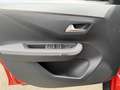 Opel Frontera Electric GS *Navi*Kamera*LED*Sitz-&Lenkr.heiz.* Orange - thumbnail 11