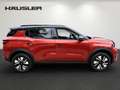 Opel Frontera Electric GS *Navi*Kamera*LED*Sitz-&Lenkr.heiz.* Orange - thumbnail 3