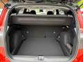 Opel Frontera Electric GS *Navi*Kamera*LED*Sitz-&Lenkr.heiz.* Orange - thumbnail 9