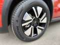 Opel Frontera Electric GS *Navi*Kamera*LED*Sitz-&Lenkr.heiz.* Orange - thumbnail 8