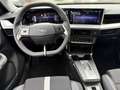 Opel Frontera Electric GS *Navi*Kamera*LED*Sitz-&Lenkr.heiz.* Orange - thumbnail 12