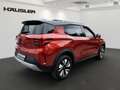 Opel Frontera Electric GS *Navi*Kamera*LED*Sitz-&Lenkr.heiz.* Orange - thumbnail 4