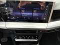 Opel Frontera Electric GS *Navi*Kamera*LED*Sitz-&Lenkr.heiz.* Orange - thumbnail 14