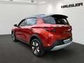 Opel Frontera Electric GS *Navi*Kamera*LED*Sitz-&Lenkr.heiz.* Orange - thumbnail 5