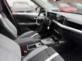 Opel Frontera Electric GS *Navi*Kamera*LED*Sitz-&Lenkr.heiz.* Orange - thumbnail 16