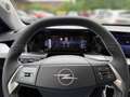 Opel Frontera Electric GS *Navi*Kamera*LED*Sitz-&Lenkr.heiz.* Orange - thumbnail 13