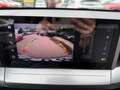 Opel Frontera Electric GS *Navi*Kamera*LED*Sitz-&Lenkr.heiz.* Orange - thumbnail 18