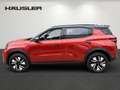 Opel Frontera Electric GS *Navi*Kamera*LED*Sitz-&Lenkr.heiz.* Orange - thumbnail 6