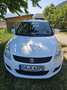 Suzuki Swift 1.2 Comfort Weiß - thumbnail 10