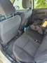 Suzuki Swift 1.2 Comfort Weiß - thumbnail 4