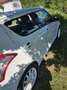 Suzuki Swift 1.2 Comfort Weiß - thumbnail 6