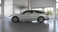 Mercedes-Benz CLA 200 Shooting Brake Business Solution Luxury | Panorama Wit - thumbnail 12